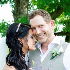 Meet your Posher, Eddie